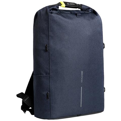 Urban Lite, Blu Navy