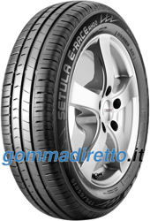 Rotalla Setula E-Race RH02 ( 185/65 R14 86T ) precio