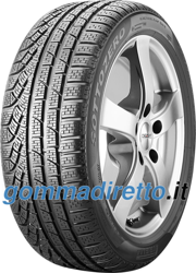 Pirelli W 270 SottoZero S2 ( 265/35 R21 101W XL A7A ) precio