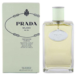 Infusion D'Iris Eau de Parfum 200 ml Spray precio