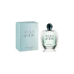 Profumo Acqua Di Gioia Donna Edpv Ml 100 en oferta
