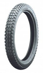 Heidenau K32 ( 2.75-16 RF TT 46M M/C ) precio