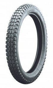 Heidenau K32 ( 2.75-16 RF TT 46M M/C )