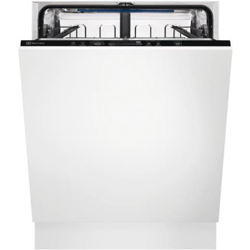 Lavastoviglie EES47311L da Incasso a Scomparsa Totale Classe A+++ Capacità 13 Coperti en oferta
