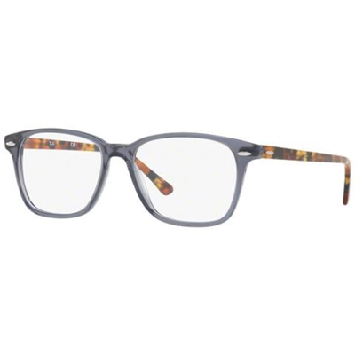 Ray Ban 7119 5629 Cal. 53