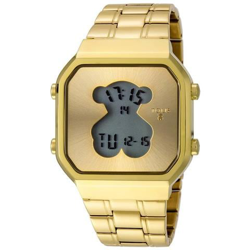 600350285 Orologio Donna Al Quarzo precio