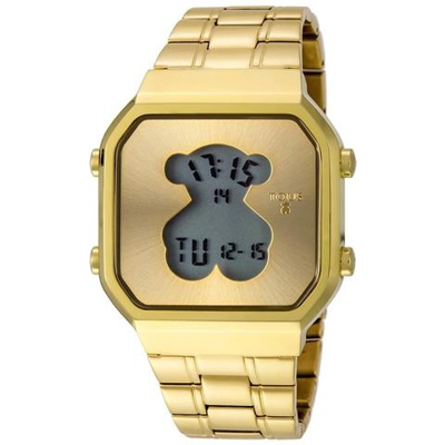 600350285 Orologio Donna Al Quarzo