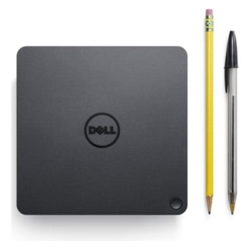 NB Dell Acc Dock 240W USB-C TB16 en oferta