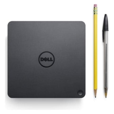 NB Dell Acc Dock 240W USB-C TB16