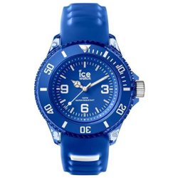 Orologio Ice Watch Aqua precio