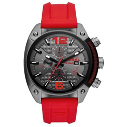 Orologio Diesel Overflow precio