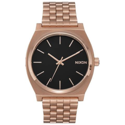 A045-2598 Orologio Donna Al Quarzo precio