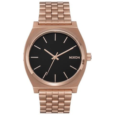 A045-2598 Orologio Donna Al Quarzo