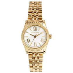 Orologio Donna Solo Tempo Oro características
