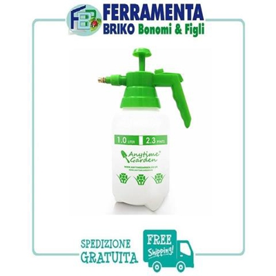 Pompa Filtro Sabbia Intex 26652 Ex 28652 Universale Piscine Fuori Terra 12000 Lt