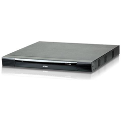 IDATA SN-9116 - Server Console Seriale 16 Porte, SN9116 en oferta