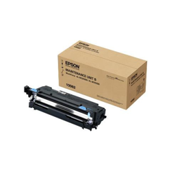 Unit B (PCU) - Kit di manutenzione - per WorkForce AL-M310DN, AL-M310DTN, AL-M320DN, AL-M320DTN características