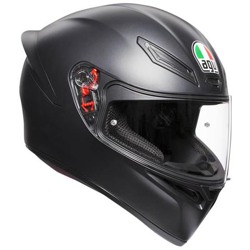 Caschi Agv K1 Protezioni Ms precio