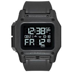 Orologio Nixon Regulus precio
