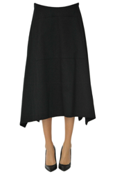 Apron skirt precio