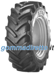 BKT RT765 ( 220/70 R16 94A8 TL doppia indentificazione 94B ) en oferta