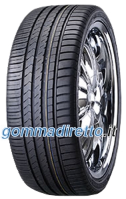 Winrun R330 ( 285/30 R21 100W XL )