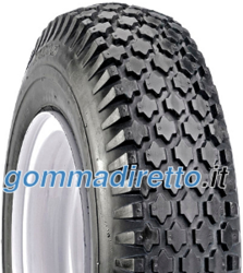 Duro HF-201 ( 4.00 -5 4PR TL ) precio