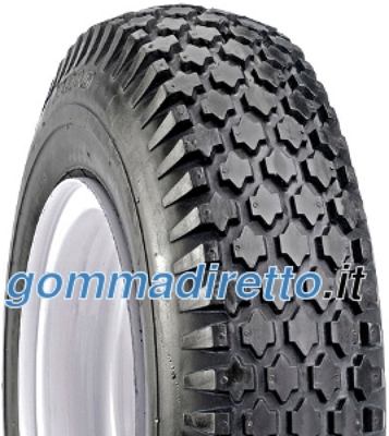 Duro HF-201 ( 4.00 -5 4PR TL )