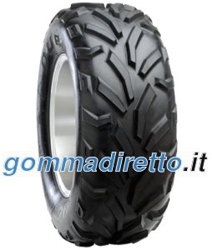 Duro DI 2013 ( 22x10.00-10 TL ) características