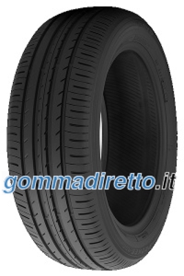 Toyo Proxes R56 ( 215/55 R18 95H Right Hand Drive )