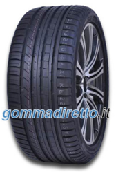 Kinforest KF550 ( 295/35 R22 108Y XL ) precio