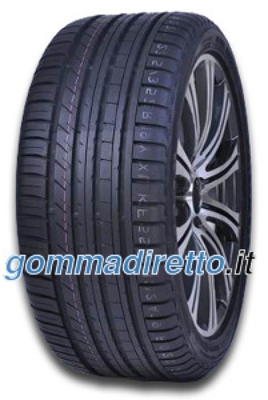 Kinforest KF550 ( 295/35 R22 108Y XL )