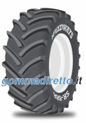 Speedways SR-888 ( 420/85 R34 142A8 TL ) en oferta