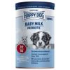 Happy Dog Supreme Baby Milk Probiotic - Set %: 2 x 500 g