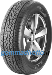 Nexen Roadian HP ( 255/55 R18 109V XL 4PR ) precio
