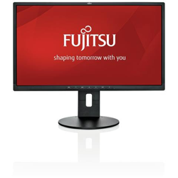 Monitor 23.8'' LED MVA B24-8 TS PRO 1920 x1080 pixel Full HD Tempo di Risposta 5 ms en oferta