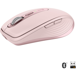 910-005990, Mouse precio