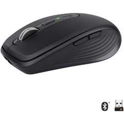 910-005988, Mouse precio