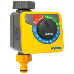 Timer Per Irrigazione características