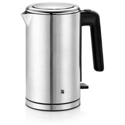 Bollitore dell'Acqua Capacità 1,6 Lt. Potenza 2400 W características