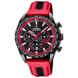 Orologio F20351 / 6 precio