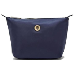 Beauty Poppy Wash Bag Sky / captain Aw0aw08008cjmb características