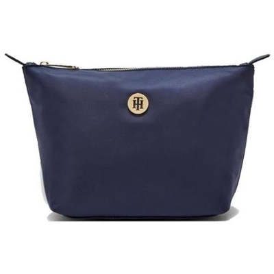 Beauty Poppy Wash Bag Sky / captain Aw0aw08008cjmb