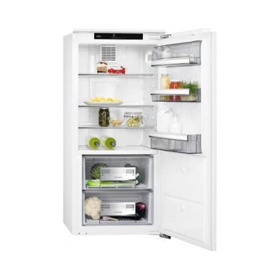 Frigorifero Incasso Monoporta SKE81226ZF Classe A++ Colore Bianco