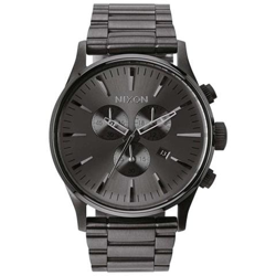 A386-632 Orologio Uomo Al Quarzo en oferta