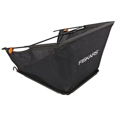 Raccogli Erba Staysharp