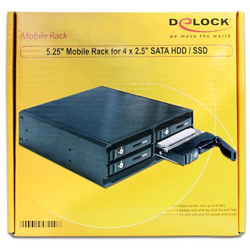 47220, Nero, Potenza características