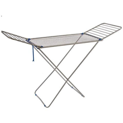 Stendino Misterkole 20mt Betabernini características