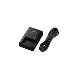 Caricabatterie Cg-700 precio