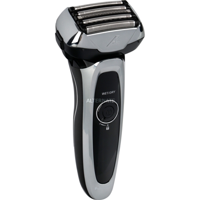 ES-LV95 Rasoio Trimmer Nero